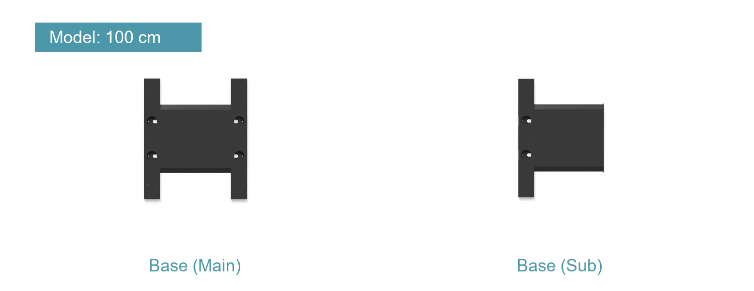 Gate_Smart_Channel_Dedicated_Base