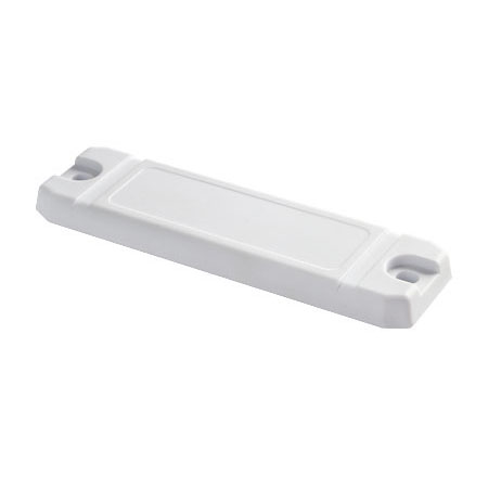 RABS10530 RFID Anti-Metal Tag