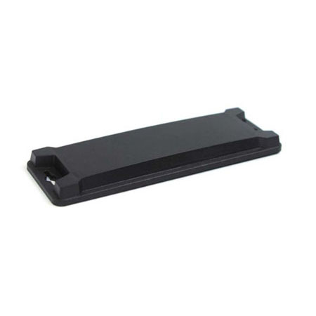 RABS13042 RFID Anti-Metal Tag