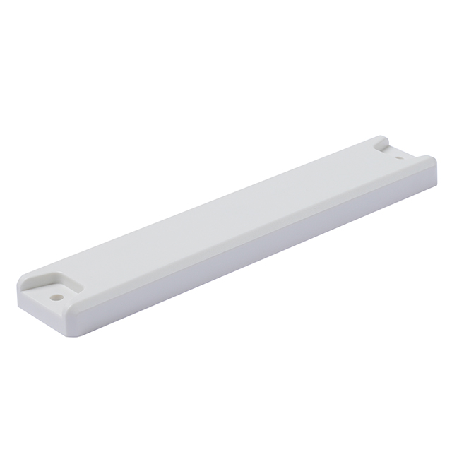RABS15530 RFID Anti-Metal Tag