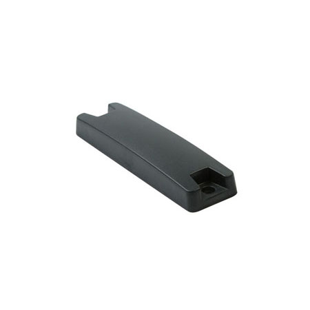 RABS8724 RFID Anti-Metal Tag