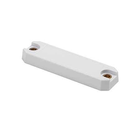 RABS8925 RFID Anti-Metal Tag