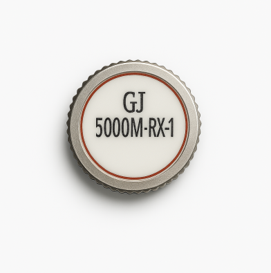 RFID-Industrial-Round-Tag Industrial RFID Tag