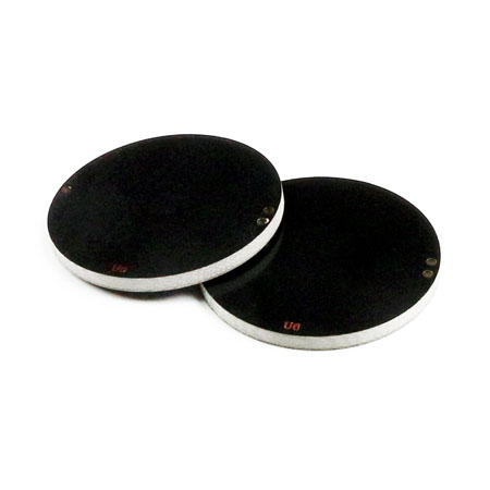 RPCB-D40 RFID Anti-Metal Tag