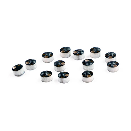 RPCB-D6 RFID Anti-Metal Tag