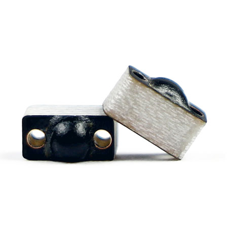 RPCB0603 RFID Anti-Metal Tag