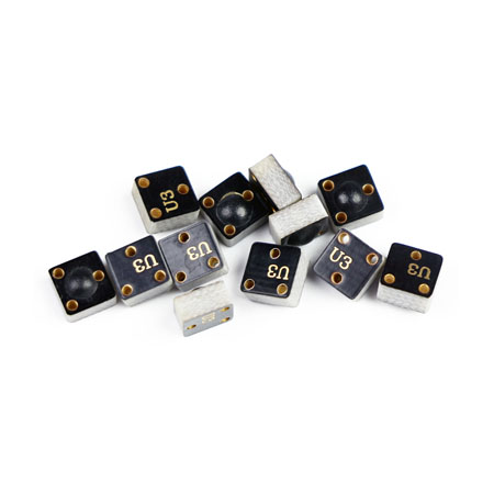 RPCB0606 RFID Anti-Metal Tag
