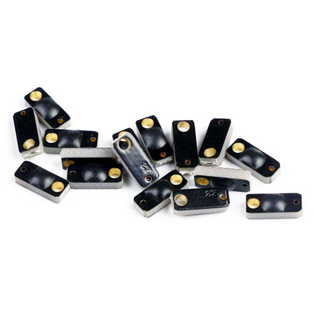 RPCB1004 RFID Anti-Metal Tag