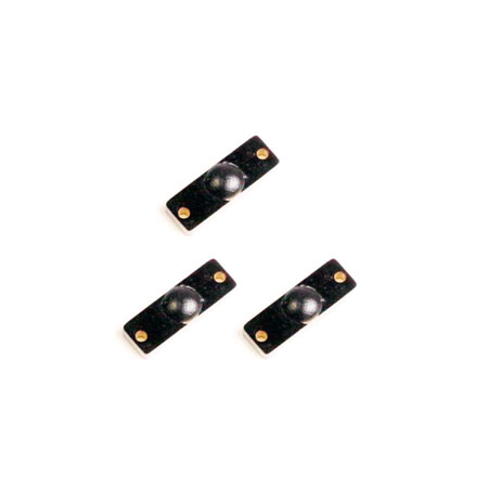 RPCB1204 RFID Anti-Metal Tag