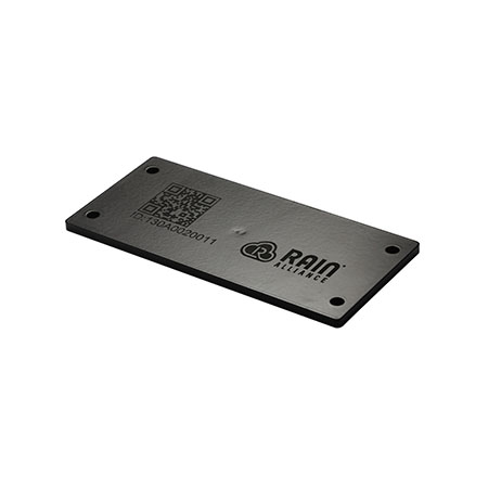 RPCB13060 RFID Anti-Metal Tag