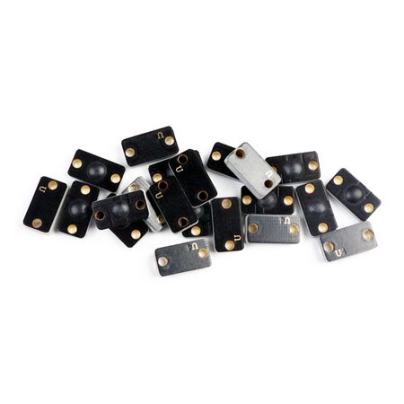 RPCB1307 RFID Anti-Metal Tag