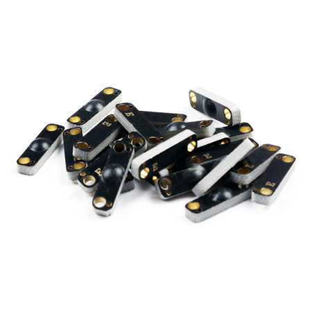 RPCB1504 RFID Anti-Metal Tag
