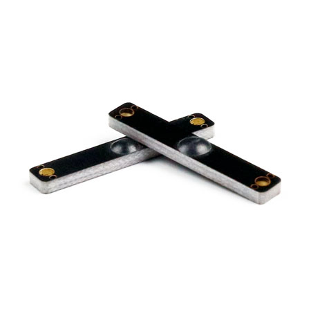 RPCB3005 RFID Anti-Metal Tag