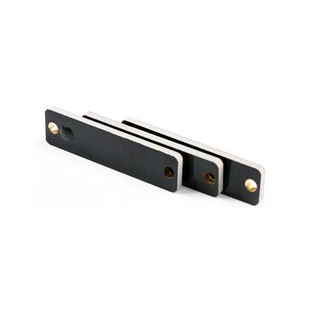 RPCB4010 RFID Anti-Metal Tag