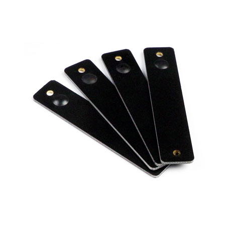 RPCB5010 RFID Anti-Metal Tag