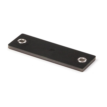 RPCB7525 RFID Anti-Metal Tag