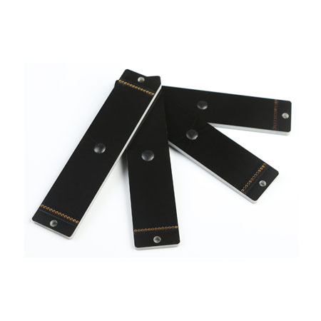 RPCB9020 RFID Anti-Metal Tag