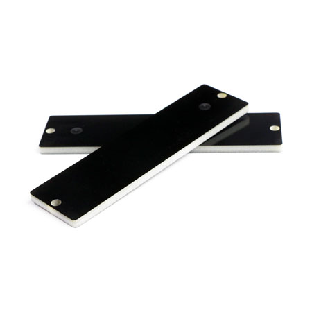 RPCB9525
