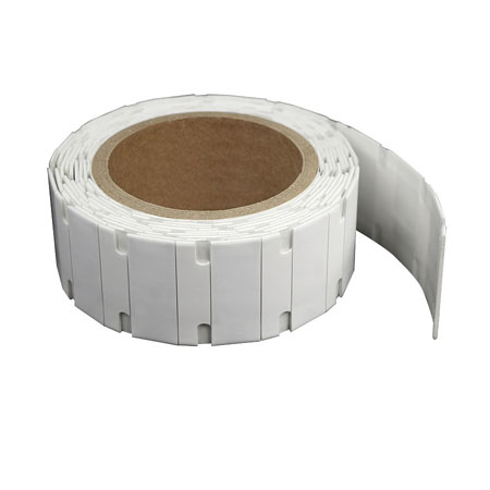 RPTE1808 Flexible RFID Anti-Metal Tag