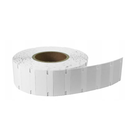 RPTE6025 Flexible RFID Anti-Metal Tag