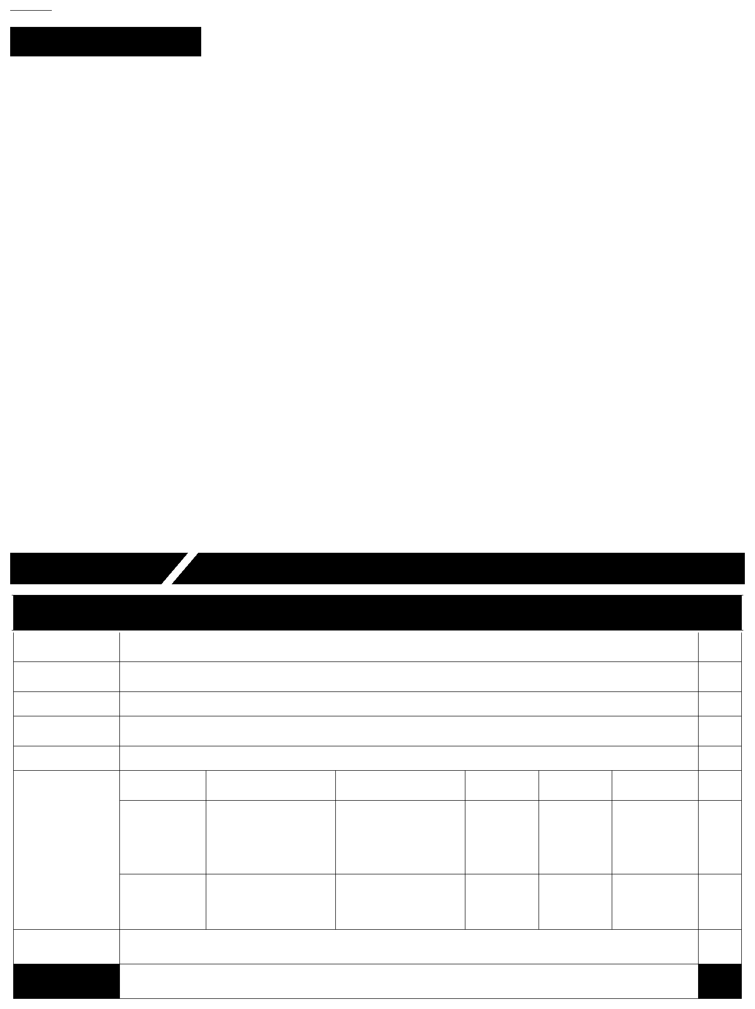 RTS3060-O mechanical dimensions