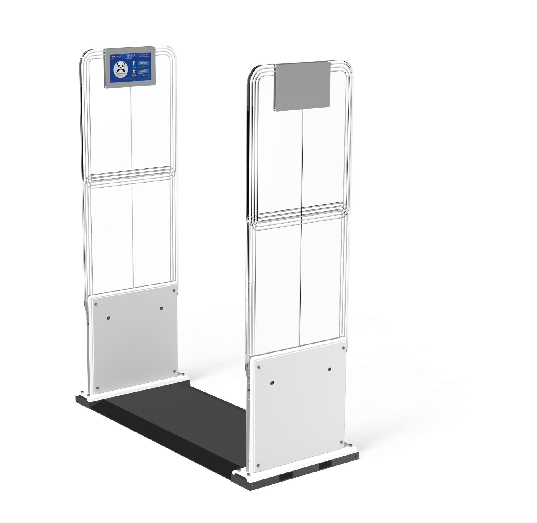 RU6930