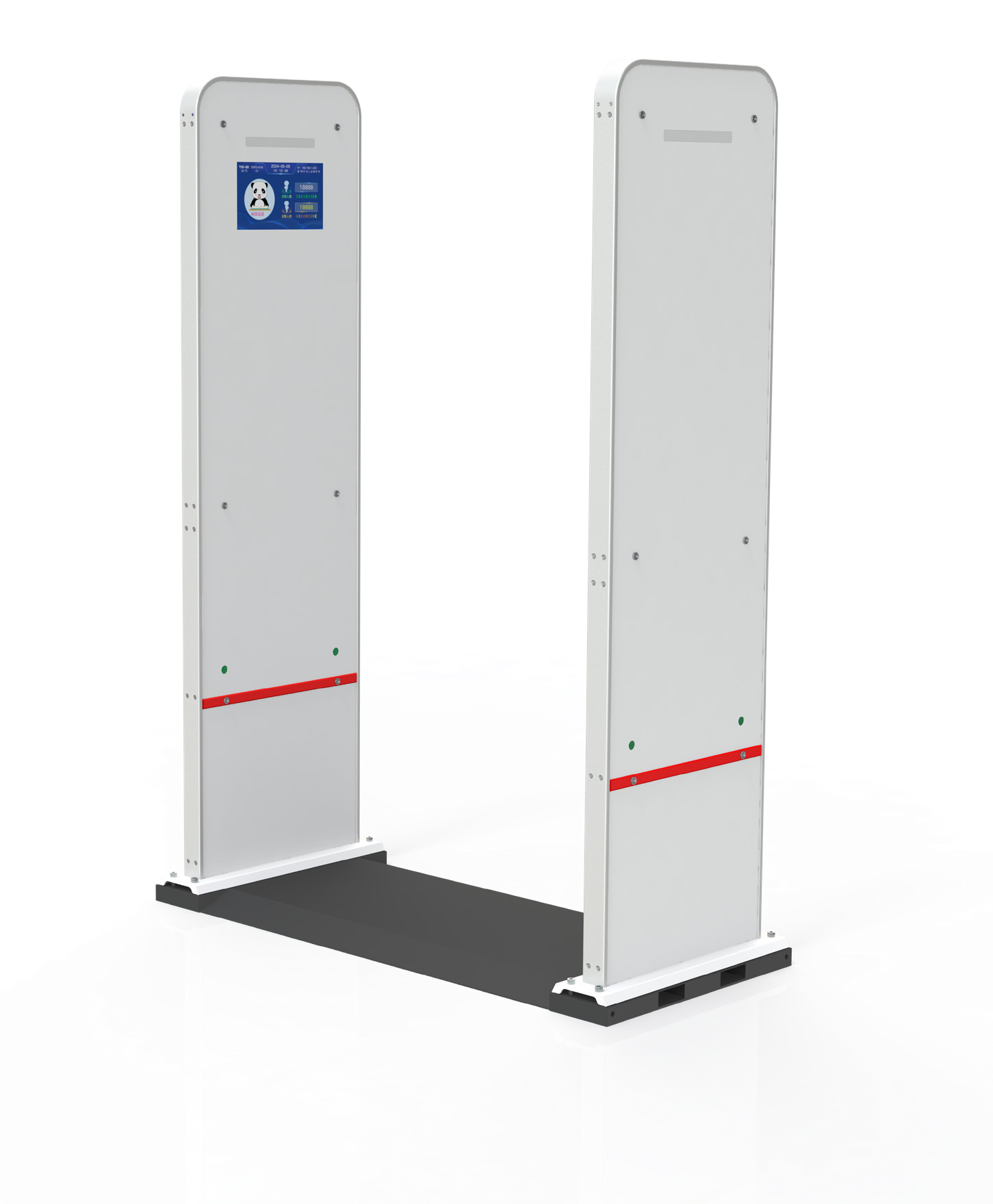 RU6950