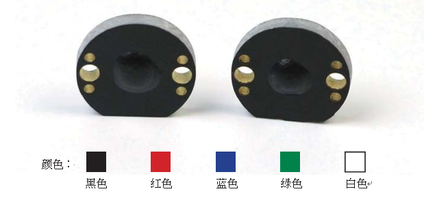 RX-D13 UHF Anti-Metal RFID Tag