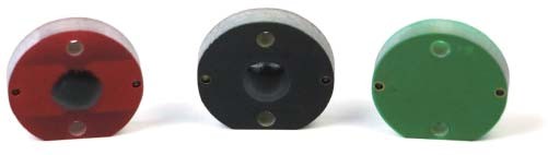 RX-D16 UHF Anti-Metal RFID Tag