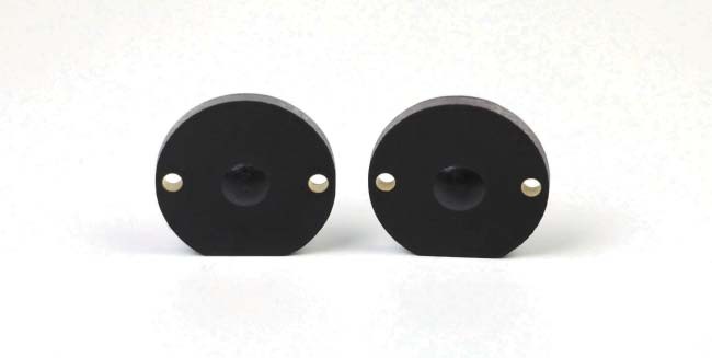 RX-D20 UHF Anti-Metal RFID Tag