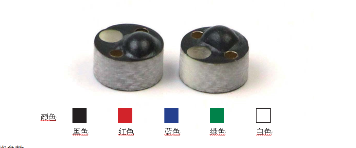 RX-D6