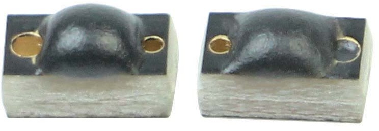 RX0603 UHF Anti-Metal RFID Tag