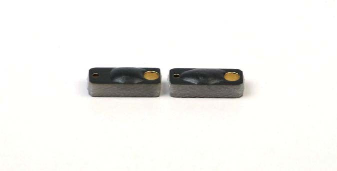 RX1004 UHF Anti-Metal RFID Tag