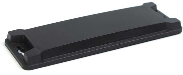 RX13042 UHF Anti-Metal RFID Tag
