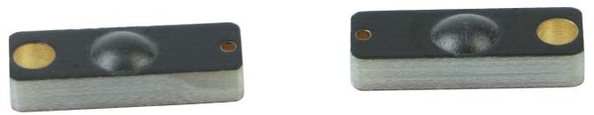 RX1806 UHF Anti-Metal RFID Tag