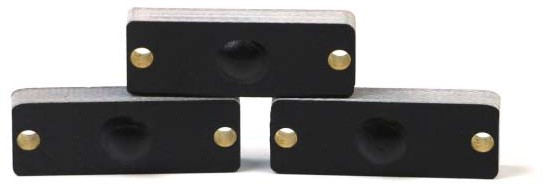 RX2208 UHF Anti-Metal RFID Tag