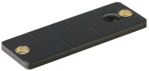 RX4215 UHF Anti-Metal RFID Tag