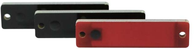 RX5213 UHF Anti-Metal RFID Tag