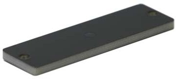RX7020 UHF Anti-Metal RFID Tag