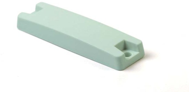RX8724 UHF Anti-Metal RFID Tag