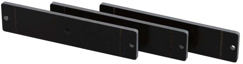 RX9020 UHF Anti-Metal RFID Tag