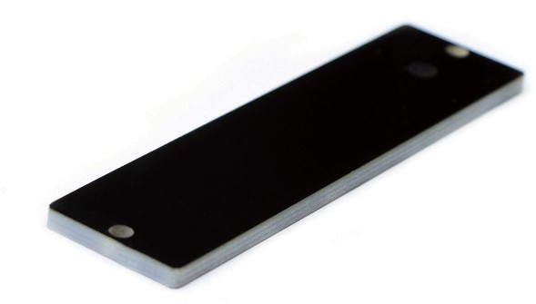 RX9525 UHF Anti-Metal RFID Tag