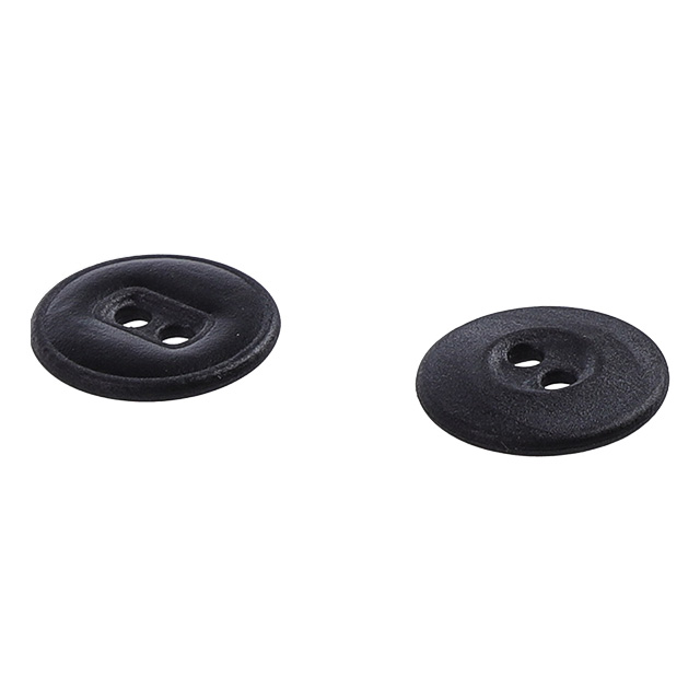 RXD1818 RFID Laundry Tag
