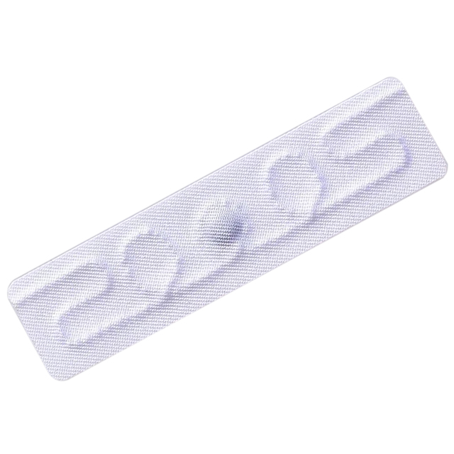 RXD5815 RFID Laundry Tag
