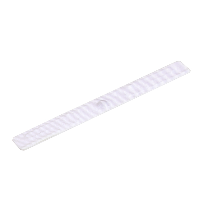 RXD7010 RFID Laundry Tag