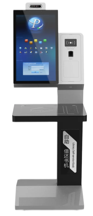 RSK100