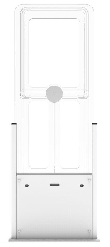 Product Configurations (Source Images)