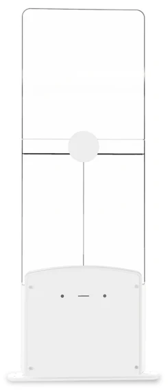 RSG428 Product Image